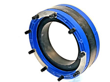 Doyma curaflex nova gebraucht kaufen  Sonnenstein