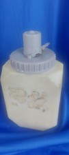 Rover windscreen washer for sale  GLASGOW