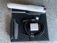 Ghd unplugged cordless for sale  Ontario