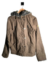 Quiksilver roxy lite for sale  WIDNES