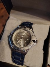 Lot montres beuchat d'occasion Lot montres beuchat d'occasion  Strasbourg-