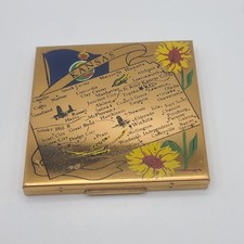 Vintage elgin america for sale  Sully