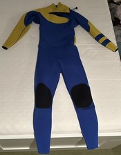 Kids size hurley for sale  Tiverton