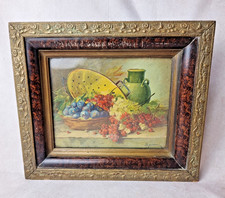 Still life reproduction d'occasion  Expédié en Belgium
