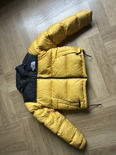 north face 700 womens for sale  BO'NESS