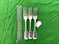 Set william iv for sale  UK