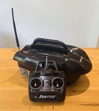 Waverunner shuttle bait for sale  BIRKENHEAD