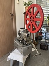 Projecteur heurtier 16mm d'occasion  Thonon-les-Bains