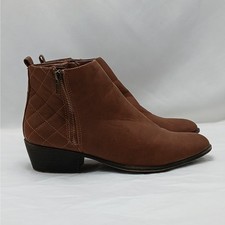 Madden girl holywood for sale  Meridian