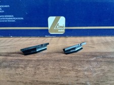 Lima class original for sale  ABINGDON