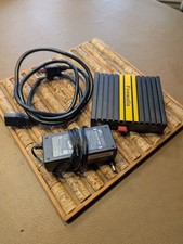 Usado, Firewall de segurança cibernética Firewalla Gold (4x Gigabit) comprar usado  Enviando para Brazil