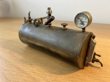 Beautiful vintage boiler for sale  BRENTWOOD