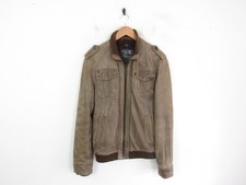 River island brown for sale  WOLVERHAMPTON