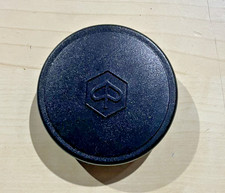 Tappo per contachilometri usato  Villachiara