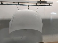 capot opel corsa a d'occasion capot opel corsa a d'occasion L'Horme
