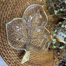 Vintage glass candy for sale  Wilmington