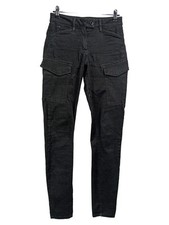 Star raw damen gebraucht kaufen  Deutschland