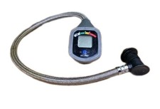 Pro professional digital for sale  Walden