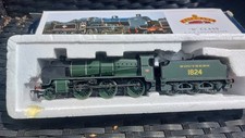 bachmann n class for sale bachmann n class for sale CHATHAM