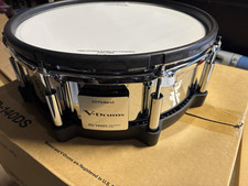 Roland 140ds digital for sale  La Cygne