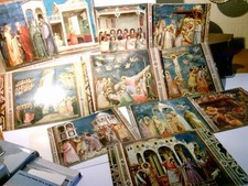 Padova padua cappella gebraucht kaufen  Aarbergen