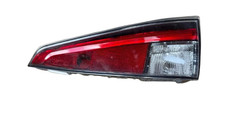Toyota prius rear for sale  BEDFORD