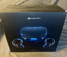 oculus rift for sale  Monroe
