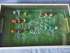 Eigenbau diorama magic gebraucht kaufen  Dötlingen