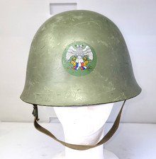 Serbian yugoslavian m59 for sale  Miami