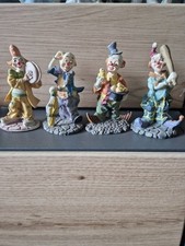 Set vintage hand for sale  NEWCASTLE UPON TYNE