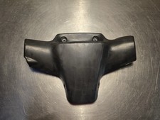 Plastica carena retromanubrio usato  Piombino