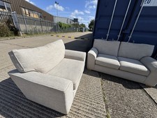 next sofa chair for sale next sofa chair for sale ROYSTON