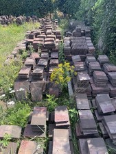 Hawkins cannock rosemary for sale  DONCASTER
