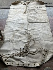 jungle hammock for sale  Fremont