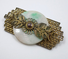 antique brooch for sale antique brooch for sale HOVE