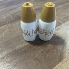 Vintage white glass for sale  Inwood