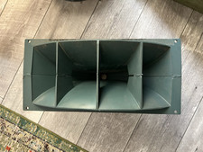 Altec lansing 811 for sale  Fremont