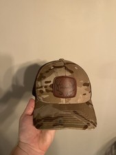 Hoyt keep real for sale  Louisville
