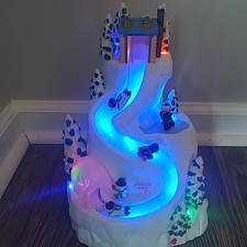 Avon animated lighted for sale  New Freedom