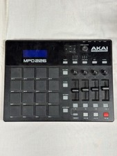 Akai professional mpd226 for sale  Grand Haven
