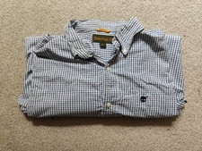 Timberland men long for sale  BINGLEY