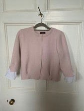 Valentyne italy ladies for sale  BANBRIDGE