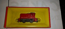 Triang hornby r253 for sale  TINTAGEL