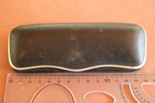 Tolles altes brillenetui gebraucht kaufen  Westerstede