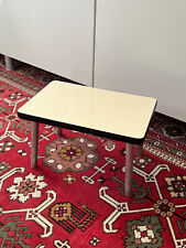 Hocker ddr sprelacart gebraucht kaufen  Woltersdorf