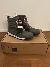 Sorel youth girls for sale  Exeter