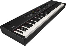 Yamaha cp73 key for sale  Buffalo