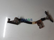 Lvds lead sony for sale  UK