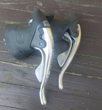 Schöne campagnolo chorus gebraucht kaufen  Ipsheim
