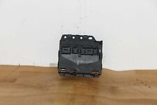 3c0959433ab riginal passat gebraucht kaufen  Usingen